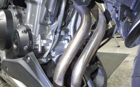 HONDA 400X 2016 NC47