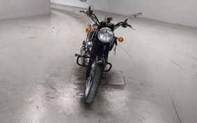 KAWASAKI MEGURO K3 2022 EJ800E