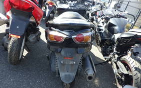 HONDA FORZA Z GEN 2 2013 MF10