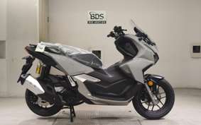 HONDA ADV160 2024 KF54