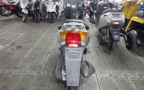 YAMAHA JOG Gen.4 2011 SA16J
