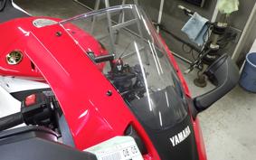 YAMAHA YZF-R9 2026 RNA3J