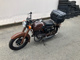 Фото Honda GB350 2022 с японского аукциона