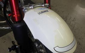 HONDA MONKEY 125 JB02