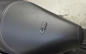 YAMAHA TRICITY 155 SG81J