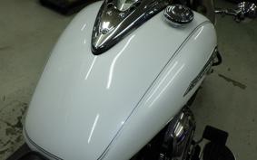 YAMAHA DRAGSTAR 400 CLASSIC 2004 VH01J