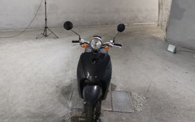 HONDA TODAY AF67