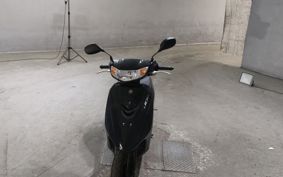 YAMAHA JOG AY01