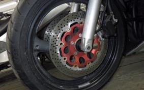 SUZUKI RF400RV 1998 GK78A