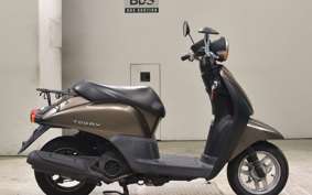 HONDA TODAY 2 AF67