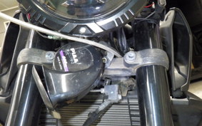 YAMAHA MT-25 A 2014 RG43J