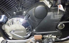 HONDA VT400S 2012 NC46
