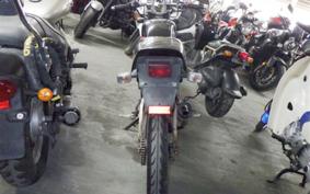 YAMAHA RZ50 Gen.2 RA01J