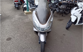HONDA PCX125 JF56