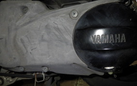YAMAHA AXIS 125 Z SED7J