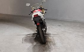 YAMAHA TZR50 4EU