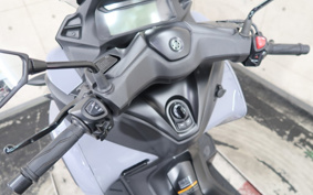 YAMAHA TRICITY 300 ABS 2020 SH15J