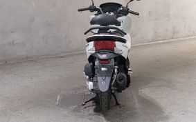 HONDA PCX 150 KF18