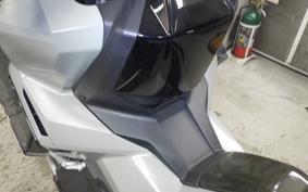 HONDA X-ADV 750 2024 RH21