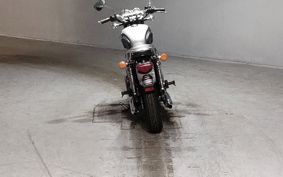 KAWASAKI W650 EJ650A