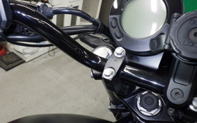 KAWASAKI ELIMINATOR400-3SE 2025 EL400A