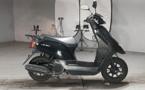 YAMAHA JOG AY01