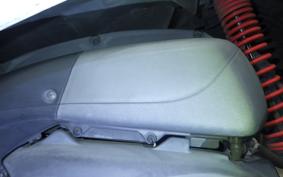 HONDA FORZA SI ABS 2024 MF12