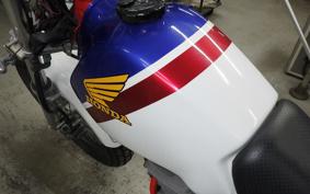 HONDA FTR223 1995 MC34