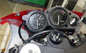 YAMAHA TZR250 R SP 2017 3XV