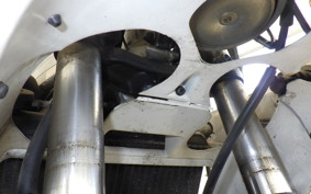 HONDA NSR250R MC16