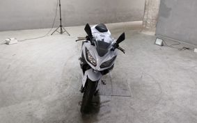 KAWASAKI NINJA250 EX250L