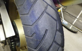 HONDA CB1300SB SUPER BOLDOR A 2005 SC54