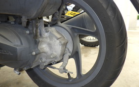 HONDA DIO 110 JF31