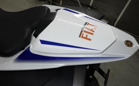 YAMAHA YZF-R1 2012