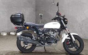 OTHER A MOTOR MY150 ..