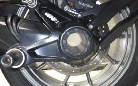 BMW R 1200GS 2017