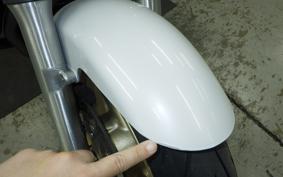 YAMAHA XJR1300 2001 RP03J