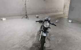 YAMAHA SR400 2003 RH01J
