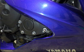 YAMAHA YZF-R1 2004