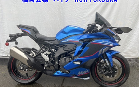 OTHER ZX-4RSE 2023