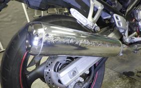 SUZUKI BANDIT 250 Gen.2 2023 GJ77A