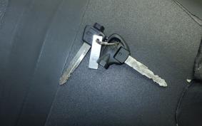 YAMAHA MAJESTY155 S SG28J