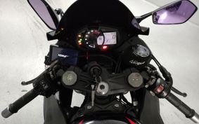KAWASAKI NINJA ZX-6R 2022 ZX636G