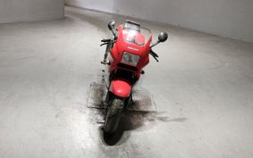 DUCATI 900SS 906SC