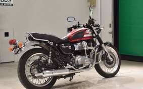 KAWASAKI W800 2022 EJ800E