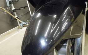 YAMAHA MAJESTY 250 Gen.3 SG15J