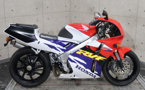 HONDA RVF400 1996 NC35
