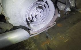 HONDA TODAY 2 2006 AF67