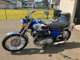 Фото Kawasaki W1 S 1969 с японского аукциона