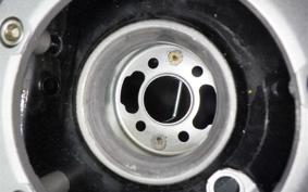 SUZUKI ｼﾞｸｻｰ250 ED22Y